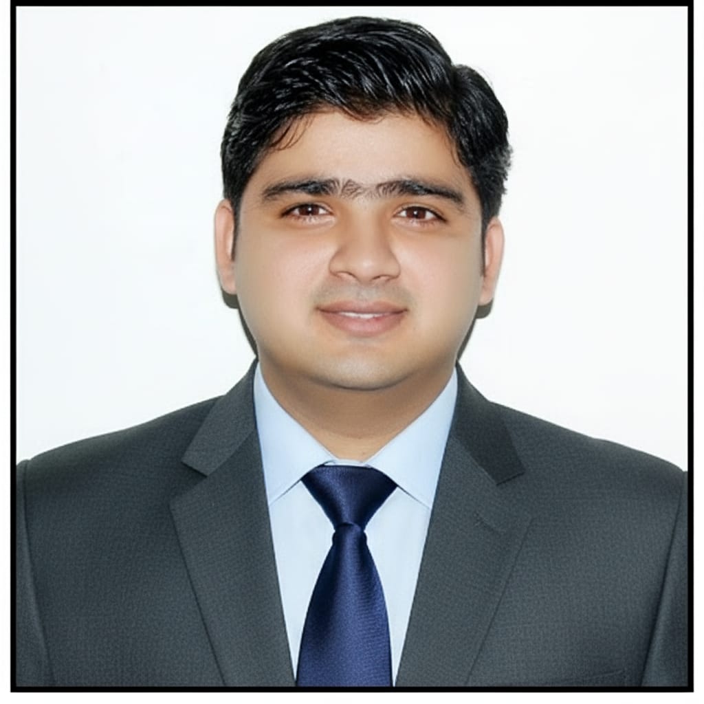 Pankaj